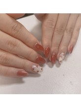 ココ(COCO)/ハートマグ