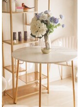 エクラピュール(Eclatpur)&nbsp;代表 