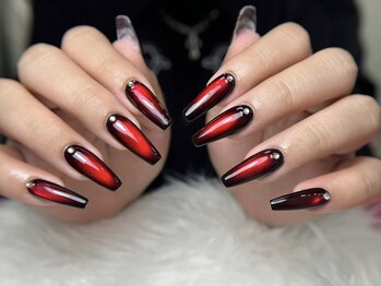 ミチネイルズ 池袋(Michi nails)/