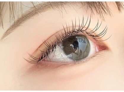 ディアナ 日立多賀店(DIANA)の写真