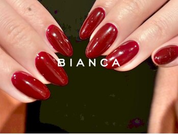 ビアンカ 名駅店(Bianca)/ワンカラー