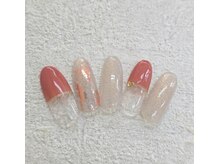 キャンアイドレッシー 上尾店(Can I Dressy)/¥6500