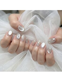 ハウオリ(hauoli)/シンプルアート