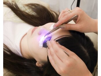 マケア 高崎店(Makea)/高持続LED導入★