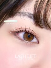 デューエエス バイ クレビア(Due S &nbsp;by CreBiA)/ラッシュリフト/アイブロウ