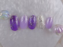 ショコ アンド ラム(Syoko&Lum)/