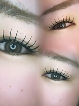 ララ 渋谷(LaLa)/アンドヘルシー