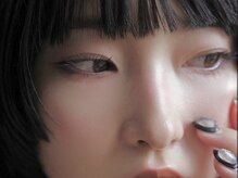 プルーフ(proof)/まつげパーマ/ラッシュリフト