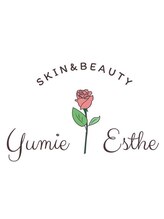 トータルビューティー ゆみえエステ(Total Beauty)&nbsp;小野 香織