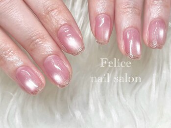 マグネット/ピンク/オフィス