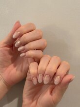 ラトリエジッタ(L atelier JITTA)/マグでベイビーブーマー