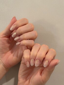 ラトリエジッタ(L atelier JITTA)/マグでベイビーブーマー