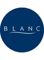 アイラッシュサロン ブラン 広島アルパーク店(Eyelash Salon Blanc)&nbsp;アルパーク 