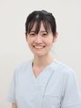 Lumiere針灸院【鍼灸/美容鍼/肩こり/ドライヘッドスパ】/清水聖子