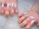 リーサロン(RE SALON)の写真
