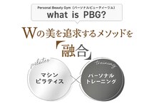 パーソナルビューティージム 麹町 市ヶ谷店