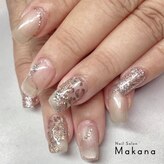 マカナ(Makana)