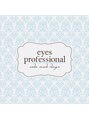 アイズプロフェッショナル 京橋店(eyes professional) eyes  スタッフ