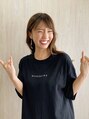 シェア ソ(share so) itsumi