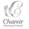 シャレール アリオ鷲宮店(Chareir)のお店ロゴ