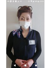 ヴァン ベール いわき店&nbsp;下川　 