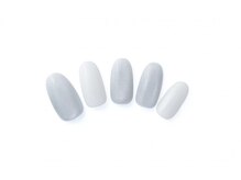 ネイルサロン ディーバ 奈良香芝店(Diva)/One color plus(マグネット)