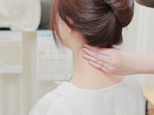 ゼフィールユアルーム(Zephyr your room)/最後に・・・