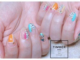 【HAND】しっかりデザインコース