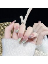 クイーンズビューティーサロン 歌舞伎町店(Queen's beauty salon)/