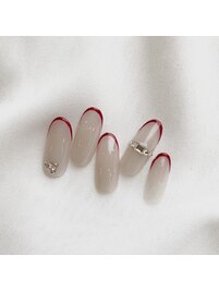 定額スタンダード