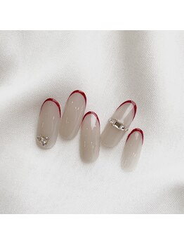 ワンノーブル(one noble)/定額スタンダード