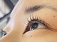 ティアラ(tiara)の写真/【初めての方も大歓迎】次世代ラッシュリフトで根元からしっかり立ち上げ◎ナチュラルで上品なお目元へ☆