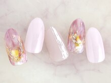 プラスミュウ(+miu)/Miuコース &nbsp;&nbsp;&nbsp;141