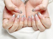 ラスズラン(La suzuran)/90分