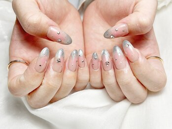 ラスズラン(La suzuran)/90分