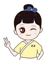 リラクゼーション 温石庵 赤坂見附店 温石庵 支援全部