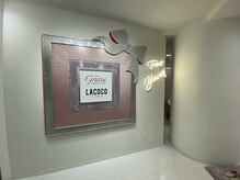 ラココ 横浜西口店(LACOCO)