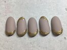 hand定額コース☆6,500円