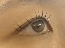 ルピナス(LUPINAS)/メーテルラッシュリフト