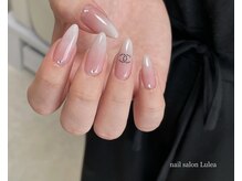 ルレア(Lulea)/design course