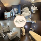 ビフォーレ 伊勢店(Beforlle)