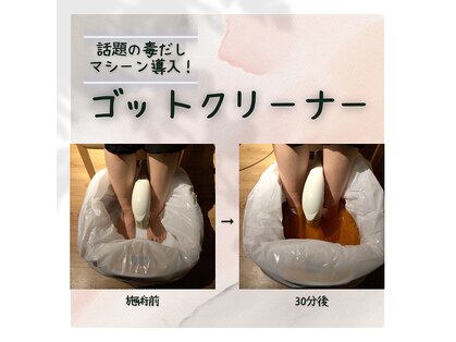 海の音の写真