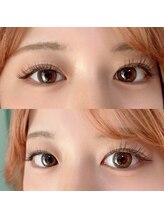 ジョリー(Jolie)/