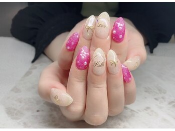 シパル(CIPAL)/