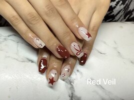 やり放題120分持ち込みデザイン