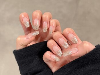 プロフーモ(PROFUMO)/