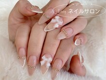 エニー 錦糸町店(Enny)/