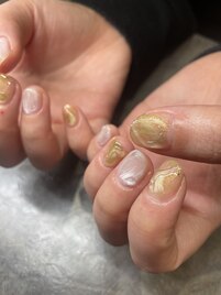 おまかせデザイン