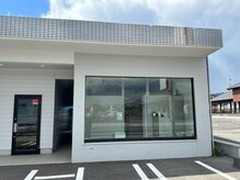 レイン 鹿屋店(Rain)/アクセス◎