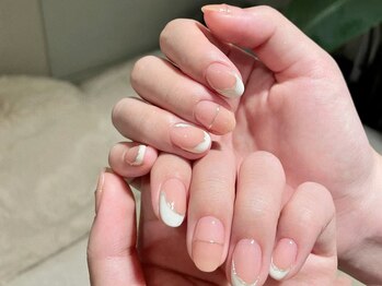 ビビアン(Vivian)/